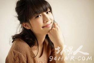 白百何爆料别人隐婚视频,娱乐圈隐婚传闻再掀波澜  第2张